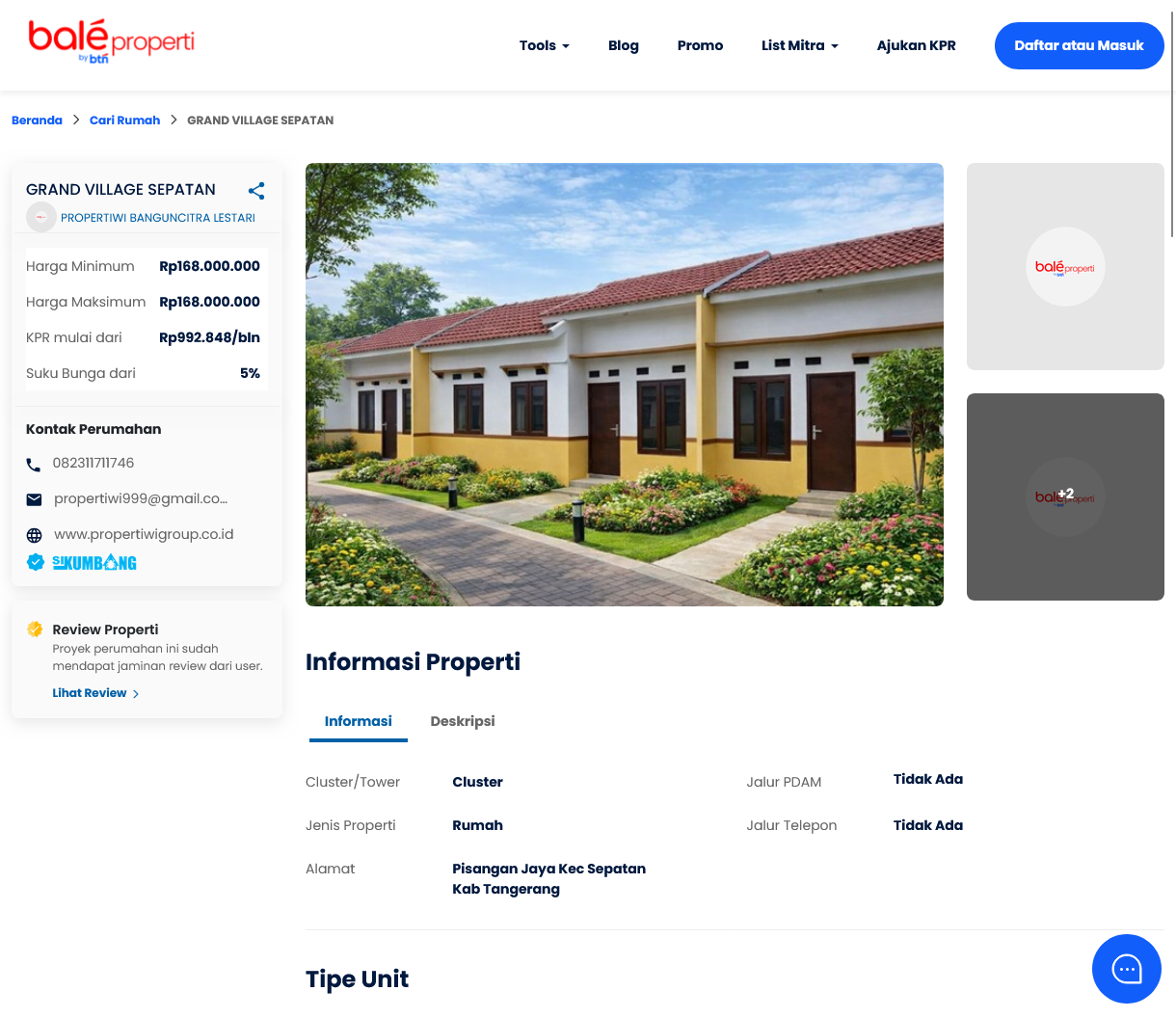 Firebase developers developer - Khussal Z.'s portfolio image
