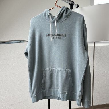 Abercrombie & Fitch Hoodie