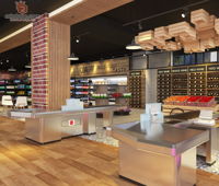 stark-design-studio-contemporary-industrial-malaysia-wp-kuala-lumpur-others-retail-3d-drawing