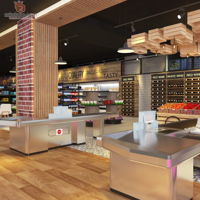 stark-design-studio-contemporary-industrial-malaysia-wp-kuala-lumpur-others-retail-3d-drawing