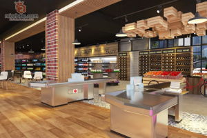 stark-design-studio-contemporary-industrial-malaysia-wp-kuala-lumpur-others-retail-3d-drawing