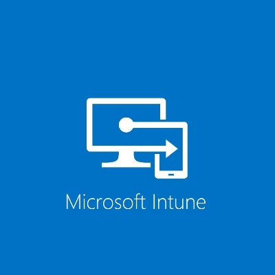 Alternatives to Microsoft Intune logo