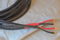 DH Labs Silver Sonic T-14 Speaker Cables - 10 ft pair, ... 4