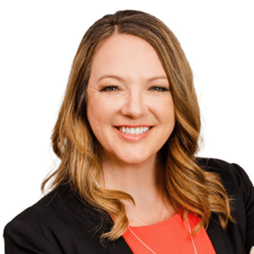 Wendi  Conley