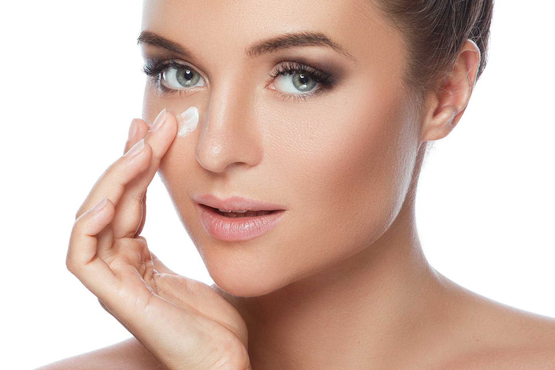 Shop Skin Care | skincraft