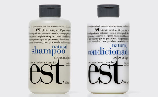 PRO_4_shampoos_natural