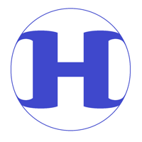 HardwareHero