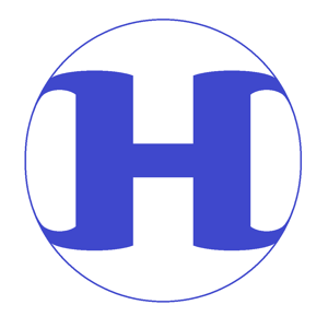 HardwareHero Avatar