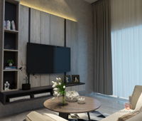 horizon-studio-contemporary-minimalistic-modern-malaysia-perak-living-room-3d-drawing