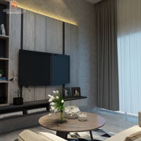 horizon-studio-contemporary-minimalistic-modern-malaysia-perak-living-room-3d-drawing
