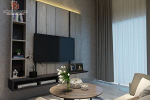 horizon-studio-contemporary-minimalistic-modern-malaysia-perak-living-room-3d-drawing