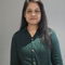 Remote Cartography engineer - Payel S.
