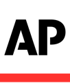 Associated Press Twrl Milk Tea