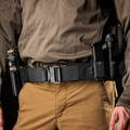 best hunting gear