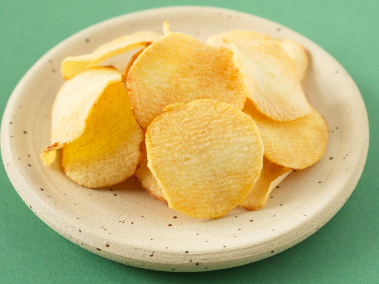 Arrowhead chips store