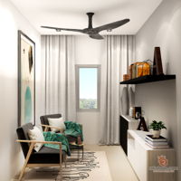 orinoco-design-build-sdn-bhd-minimalistic-modern-malaysia-selangor-family-room-3d-drawing