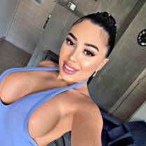 Valentina