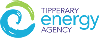 Tipperary Energy Agency NaN