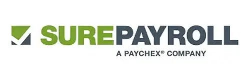 SurePayroll - A Paychex Company Referred by Dental Assets - Never Pay More | DentalAssets.com