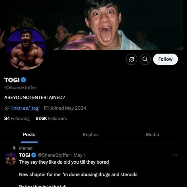 Main Content Image