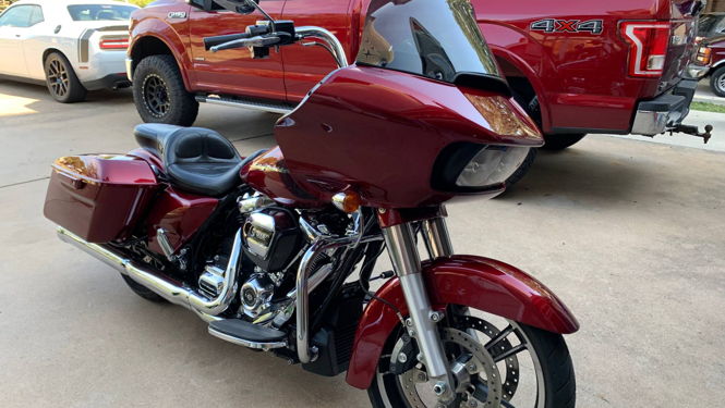 Riders Share Find The Perfect Motorcycle Rental In Austin Tx