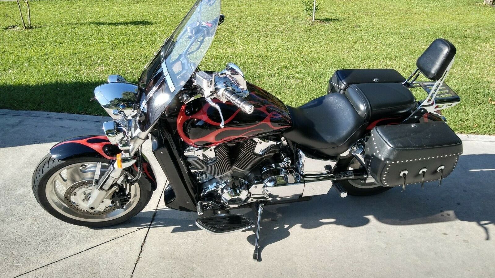 Honda Fort Pierce >> Honda Vtx 1800 C For Rent Near Fort Pierce Fl Honda Fort Pierce >> Honda Vtx 1800 C For Rent Near Fort Pierce Fl