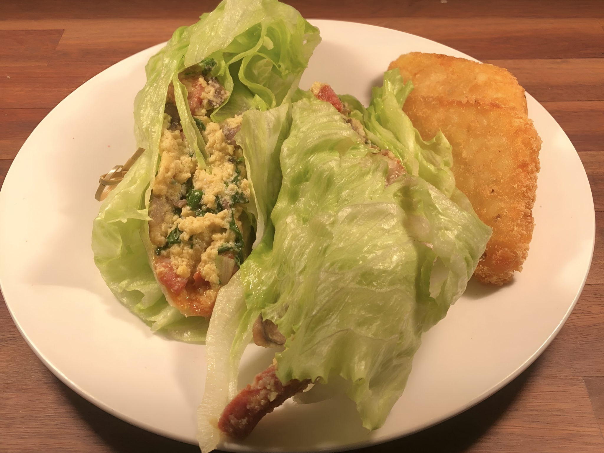 Froggies Rest Voucher - Image 3