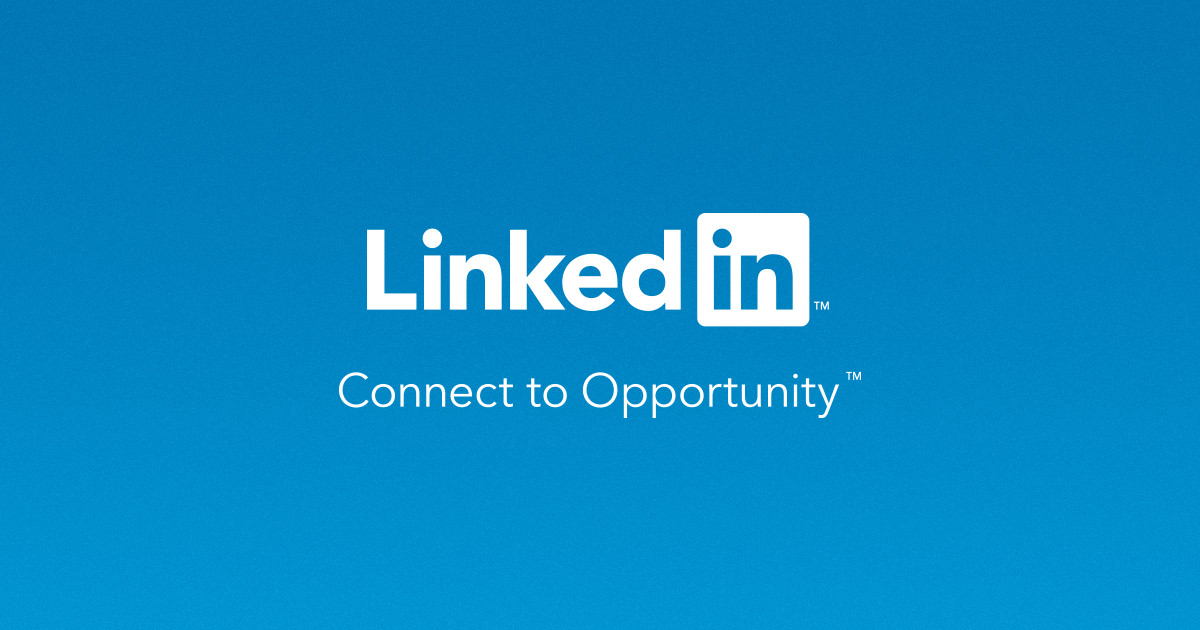 Follow Lisa Brizendine on LinkedIn