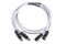 Audio Art Cable IC-3 Classic Stereophile Recommended Ca... 8