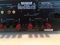 Rotel RMB-1048 High Current Eight Channel Amplifier 7