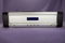 Musical Fidelity A1008 Tube CD Player 3
