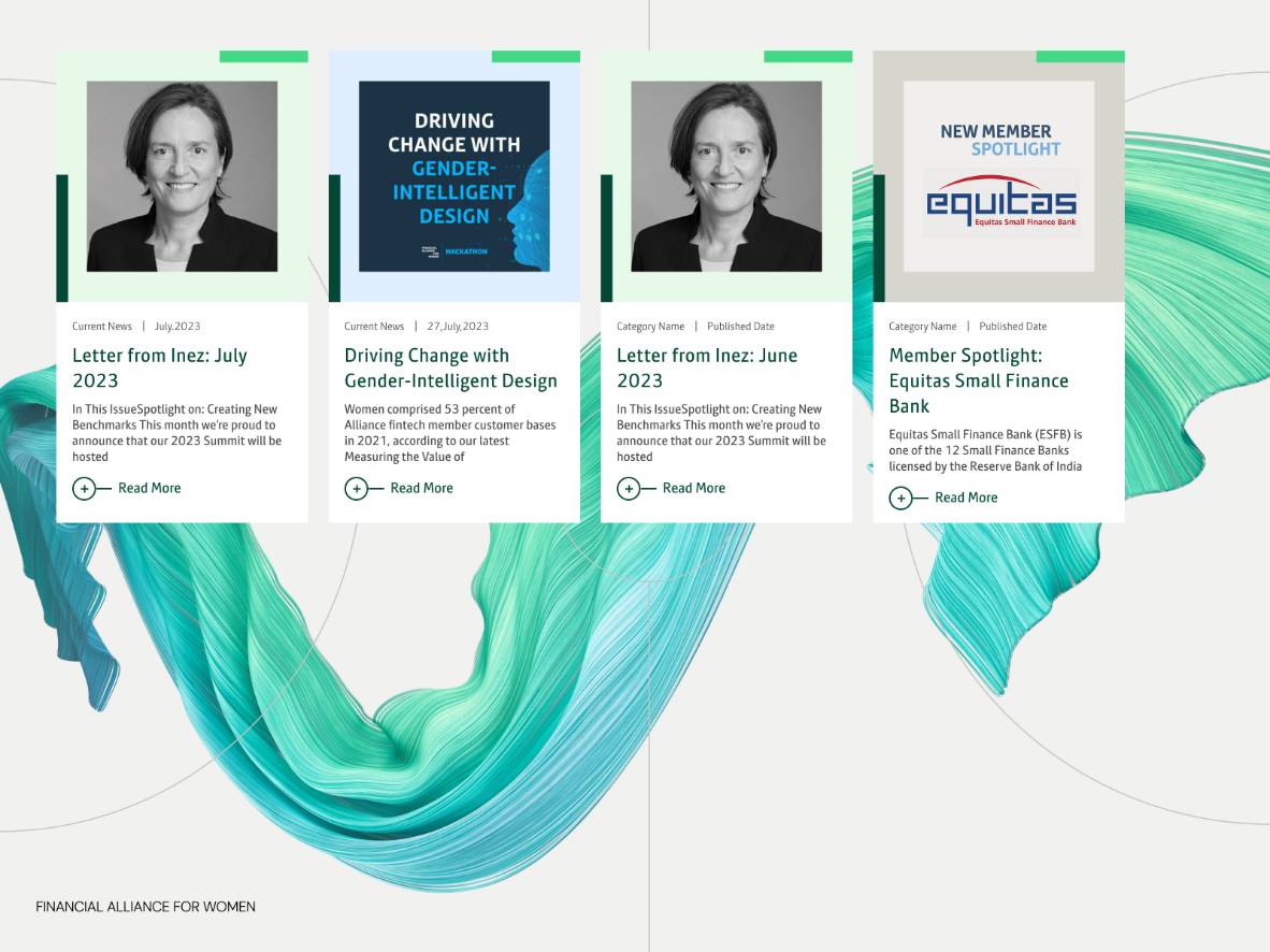 responsive web designers - Hagop T.'s portfolio image