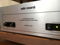 Audio Research D-60 Vintage Amplifier, Great Value!! 5