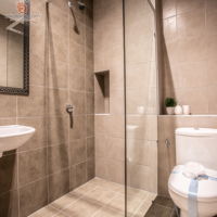 kbinet-classic-modern-malaysia-selangor-bathroom-interior-design