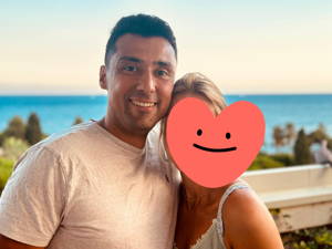 Manu Beyens