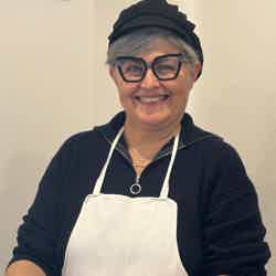 Rosalia - Monterubbiano