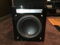 JL Audio CR-1 Crossover and F-112 Subwoofer System 7