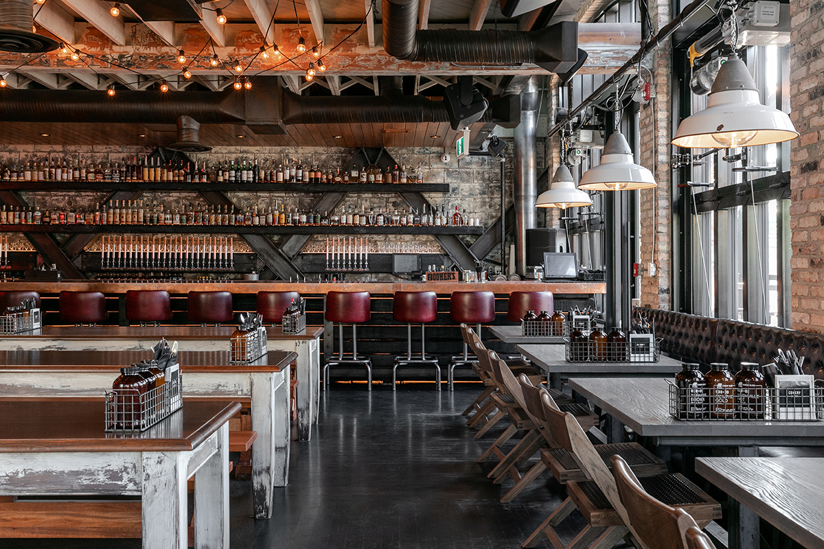 Discover Calgary’s best restaurants, Calgary's best bars, Calgary's best pubs for food, drinks, happy hours, daily specials, patios, food trucks, & more. •        best restaurants in Calgary
•        restaurants near me in Calgary
•        bars in Calgary
•        Calgary patios near me
•        best patios Calgary
•        Calgary food trucks near me
•        live music Calgary nightlife
•        where to eat in Beltline Calgary
•        Calgary happy hour deals
•        cozy restaurants Calgary
•        quiet restaurants Calgary
•        loud bars in Calgary
•        best brunch Calgary
•        date night restaurants Calgary
•        group hang spots Calgary
•        casual Calgary dining spots
•        best burgers in Calgary
•        Calgary Vietnamese restaurants
•        Calgary comfort food spots
•        food trucks Calgary downtown
•        restaurants for business dinners in Calgary
•        what to eat in Calgary
•        top hidden gem Calgary restaurants
•        Calgary restaurant filters by vibe
•        how to choose Calgary restaurant by vibe
