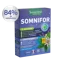 Somnifor 4 Aktien