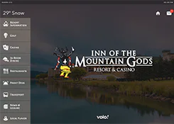 Brand image