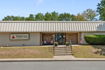 Woburn Kindercare