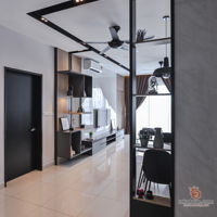 gen-interior-design-minimalistic-modern-malaysia-wp-kuala-lumpur-living-room-foyer-interior-design