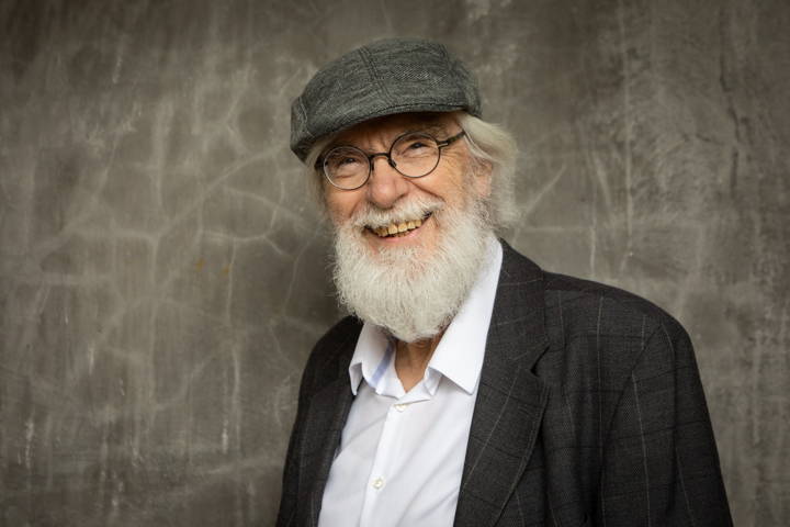 Edmond ( Eddie ) Emmerechts