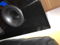 Bowers and Wilkins Centre CM2 Black Bowers and Wilkins ... 2