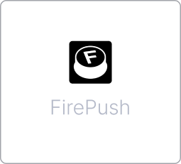 Firepush