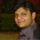 Pushpendra S., top Apps developer
