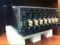 Halcro Amplifiers Logic MC70 7 Channel Power Amplifier 3