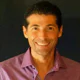 A Goldman Sachs team attempts breakaway with a client as stakeholder in new RIA and suffers the consequences