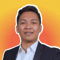 Remote Digital product design coder - Jerel V.