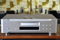 Esoteric P-05 & D-05 - SACD Transport and DAC/pre-amp, ... 2